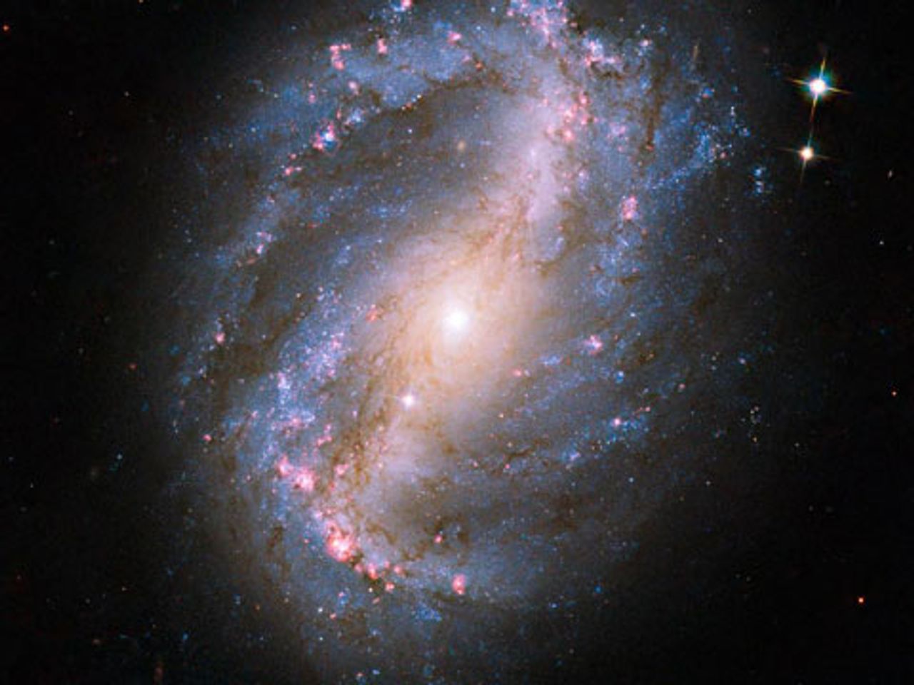 NGC-6217