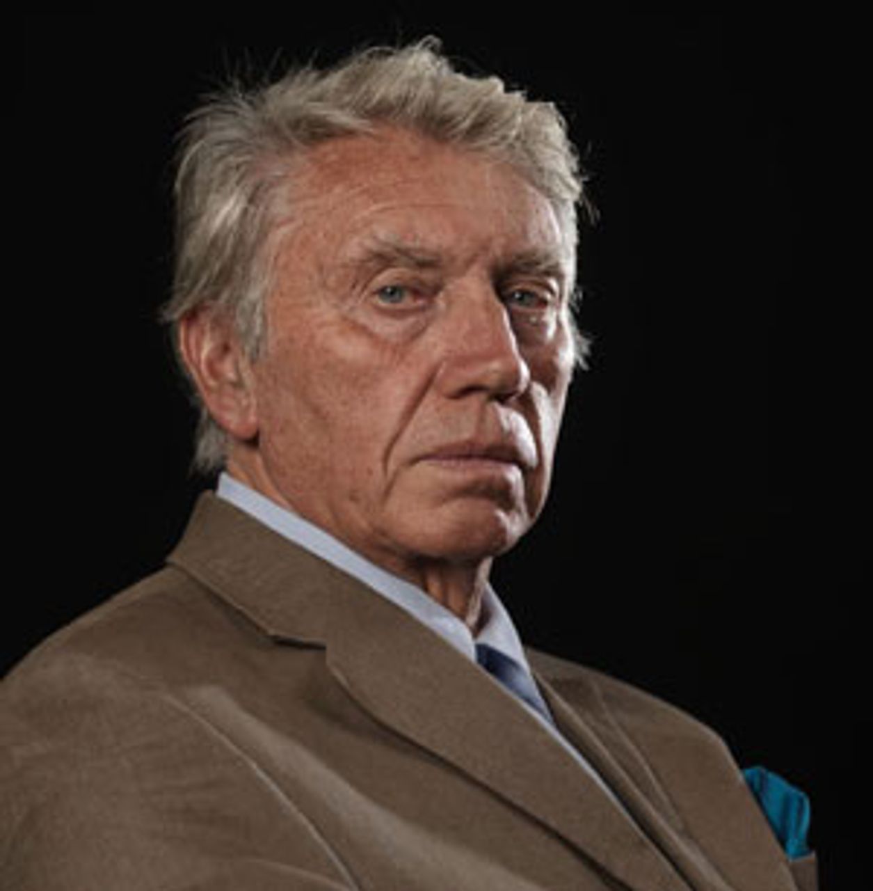 McCullin