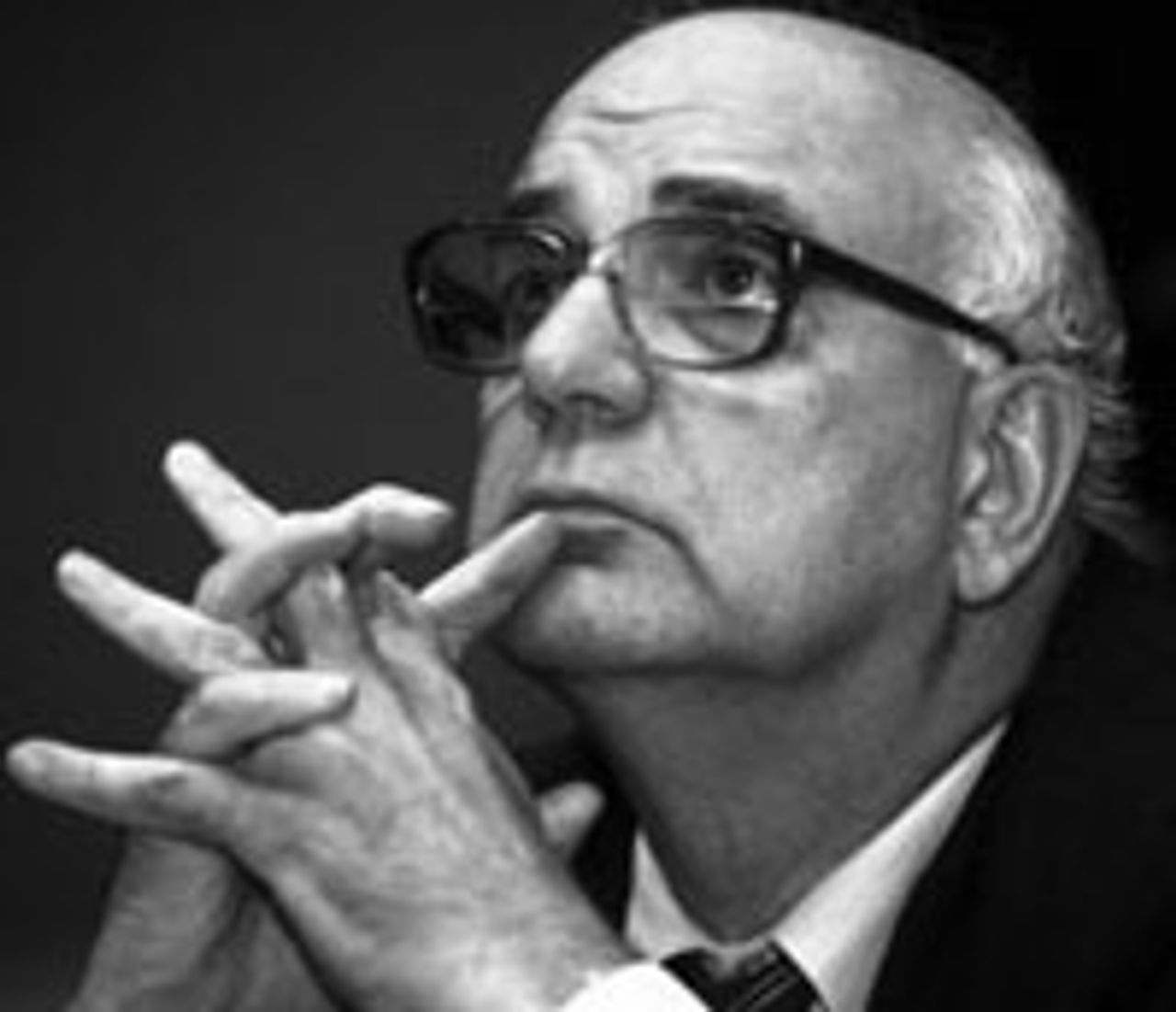 Volcker