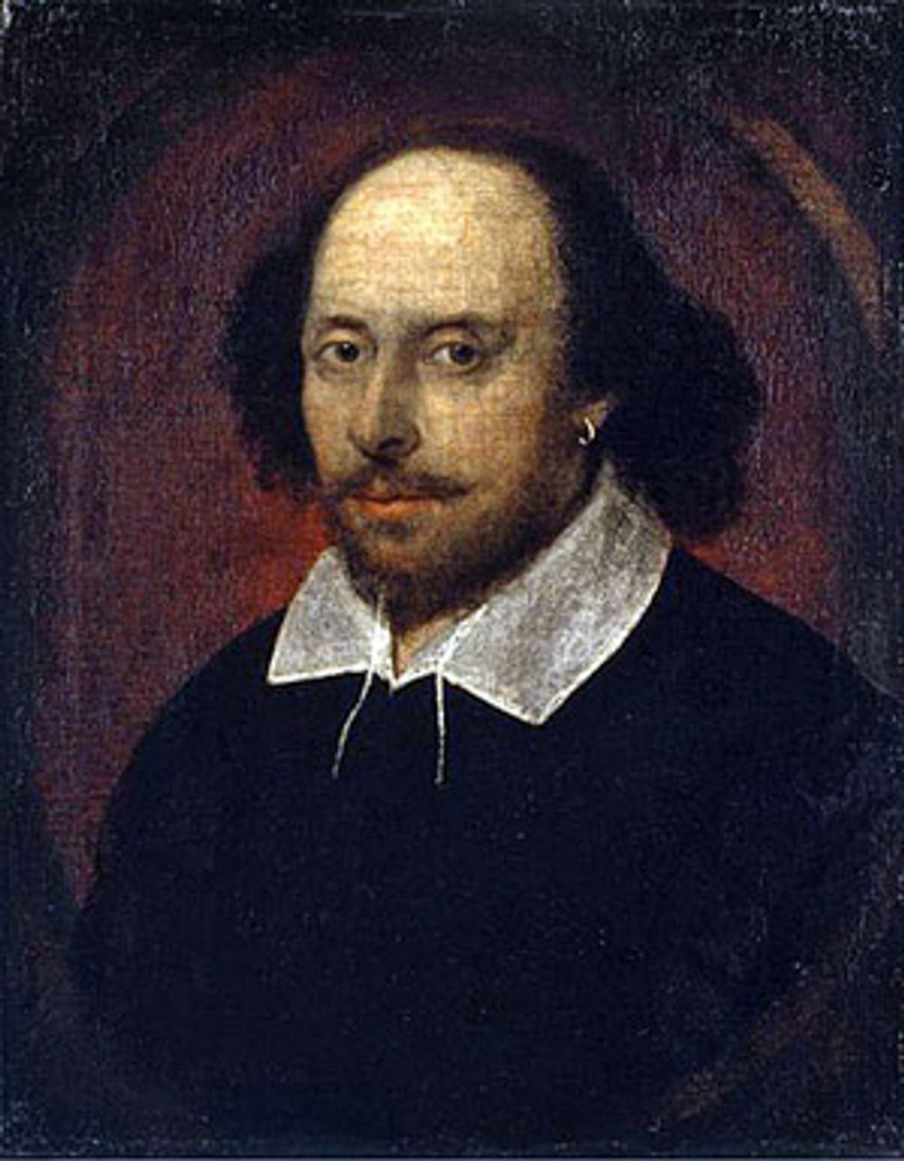 Shakespeare